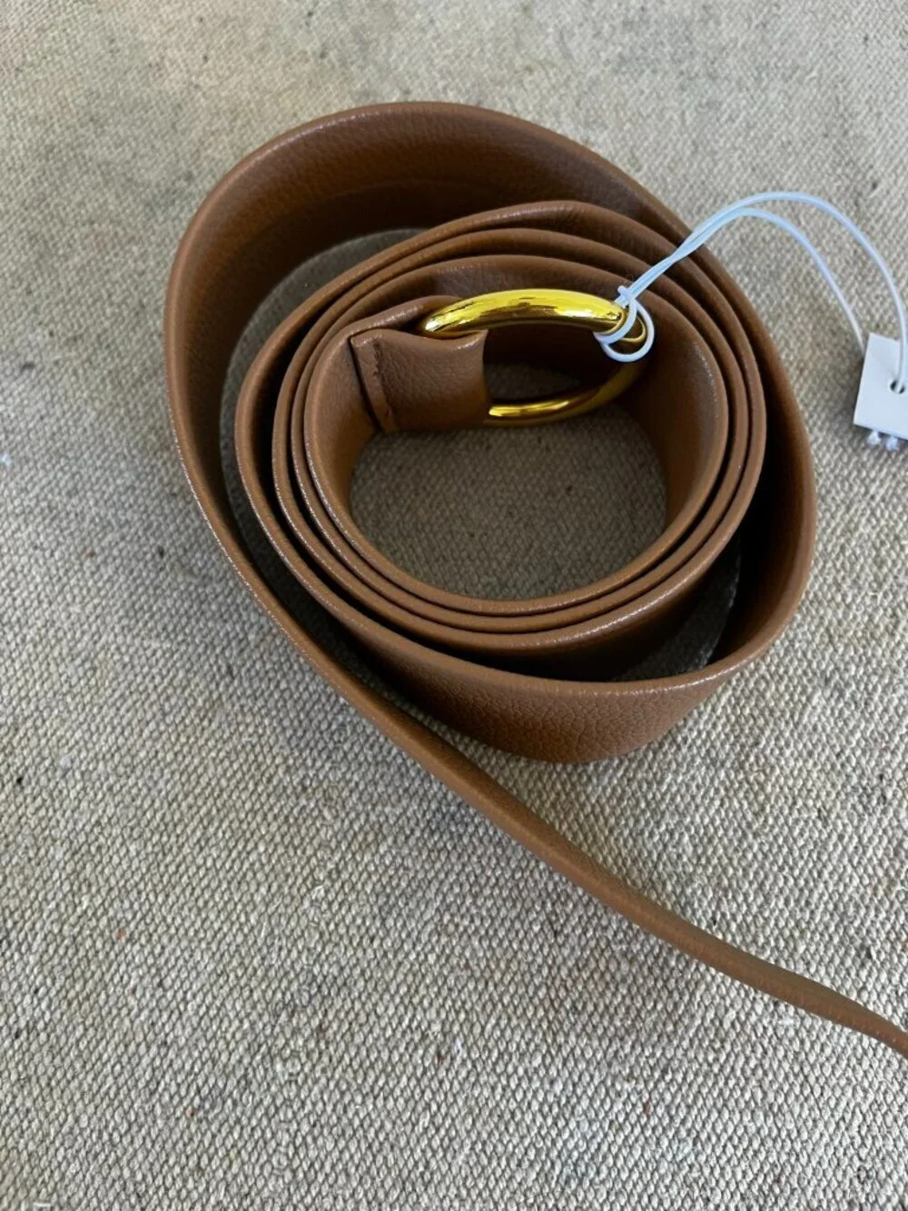 below the belt low belt